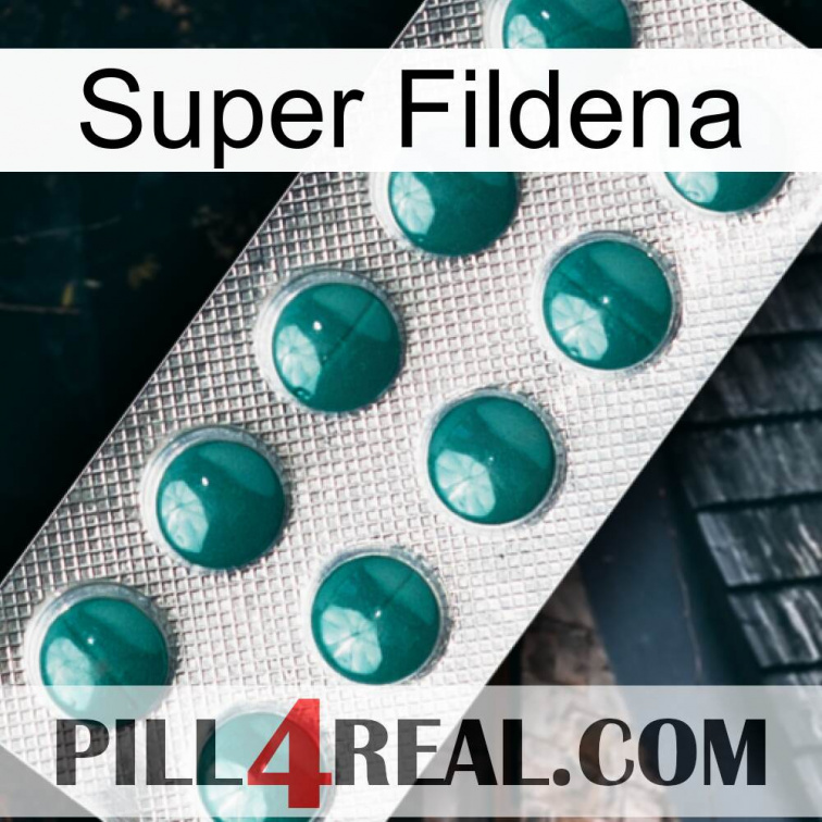 Super Fildena dapoxetine1